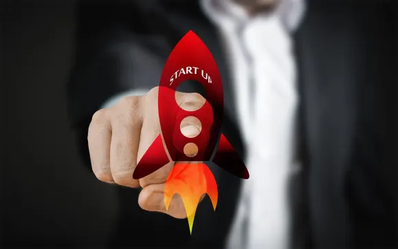 LuckyBird Kasino Tuki